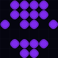 166.88.231.35