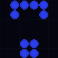 166.88.231.37