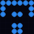 166.88.231.38