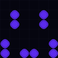 166.88.231.41