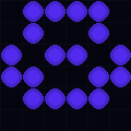 166.88.231.42