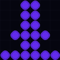 166.88.231.45