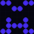 166.88.231.50