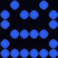 166.88.231.51