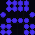 166.88.231.52