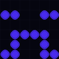 166.88.231.53