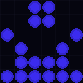 166.88.231.54