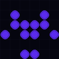 166.88.231.55