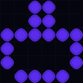 166.88.231.56
