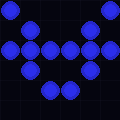 166.88.231.58