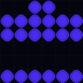 166.88.231.59