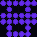 166.88.231.6