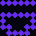 166.88.231.60