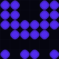 166.88.231.61