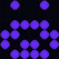 166.88.231.62