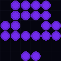 166.88.231.64
