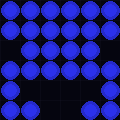 166.88.231.68