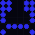 166.88.231.7