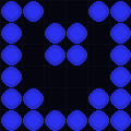 166.88.231.71
