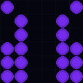 166.88.231.72