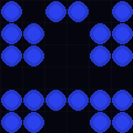 166.88.231.73
