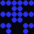 166.88.231.75