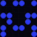 166.88.231.76