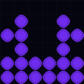 166.88.231.78
