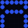 166.88.231.79