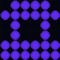 166.88.231.8