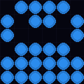 166.88.231.80