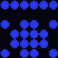 166.88.231.82