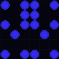 166.88.231.85