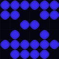 166.88.231.87