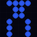166.88.231.90