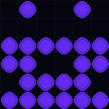 166.88.231.91