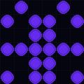 166.88.231.93