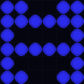 166.88.231.94