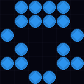 166.88.232.100