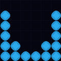 166.88.232.102