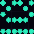 166.88.232.103