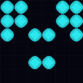166.88.232.105