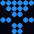 166.88.232.110