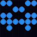 166.88.232.111