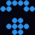 166.88.232.114