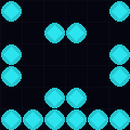 166.88.232.117