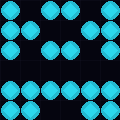 166.88.232.120