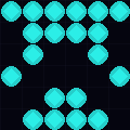 166.88.232.122