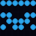 166.88.232.123
