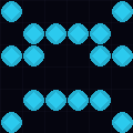 166.88.232.127